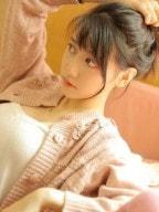总裁暖婚深深爱