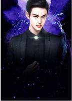 下山去找你七个师姐