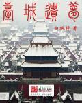 一胎二宝,总裁追妻上瘾叶南弦