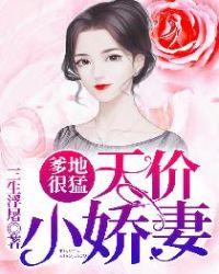 爹地很猛:天价小娇妻