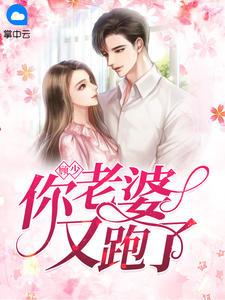 顾少,你老婆又跑了十分Q弹