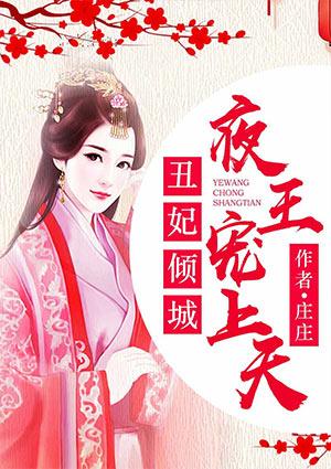 丑妃倾城:夜王宠上天