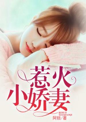 明星小娇妻