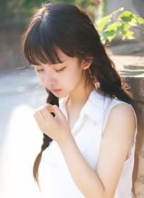 就当我们没爱过