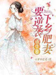 重生80:下乡肥妻要逆袭
