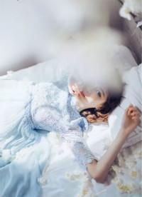 宠妻成瘾前夫求放过