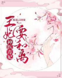 神医毒妃:王妃要和离