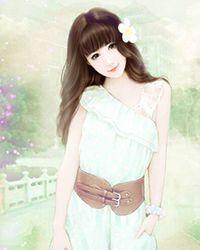 小胖修仙记事姐妹文