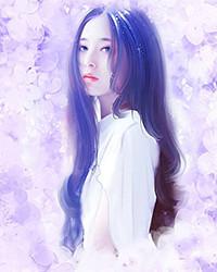 蜜里调婚免费阅读txt