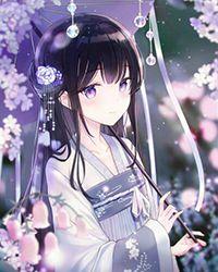 混沌之末世