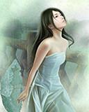 重生之无心惹桃花全文免费阅读