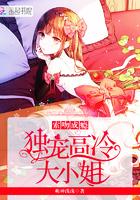 索吻成瘾:独宠高冷大小姐