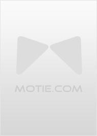 医女无双:丞相别娶我