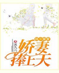 陆少挚爱:娇妻捧上天