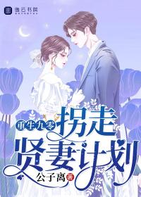 重生九零,拐走贤妻计划