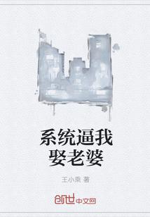 宠物小精灵:重返巅峰