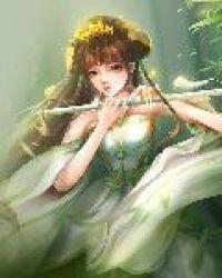 快穿系统:渣女和反派才是绝配