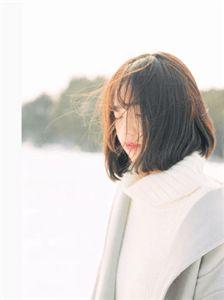夏知星薄夜宸何婵