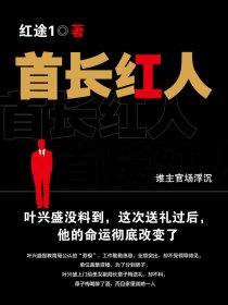 契约婚姻,未婚妈妈误入豪门苏瑞