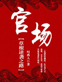 官场:草根逆袭之路
