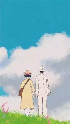 林晚晚连如斯