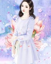徐安安宁泽言