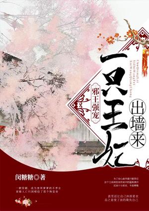 邪王强宠:一只王妃出墙来