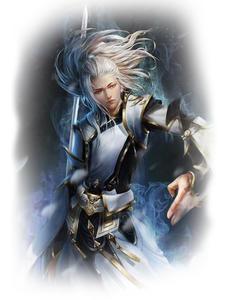 金牌弃婿:逍遥小郎君