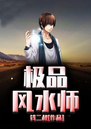 极品风水师