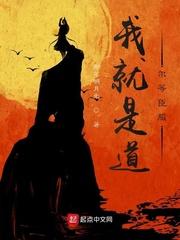 我就是道,尔等臣服