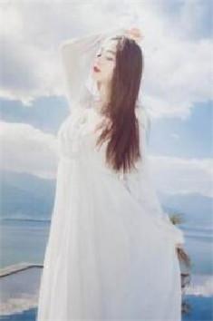 从始至终只有你