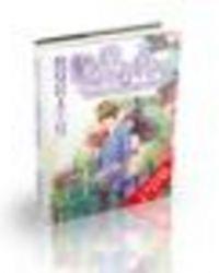 替身公主一号:爱情右转弯