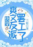 爽文反派罢工了快穿