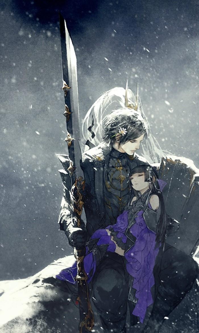 神医佳婿