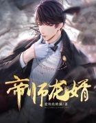 帝婿倾天下