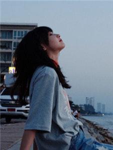 六宝联盟:团宠妈咪不好惹