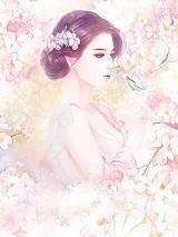 邪王盛宠:妖娆狂妃太逆天
