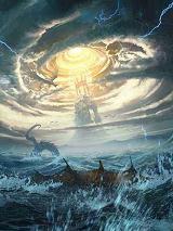 穿越玄天系统给了666个任务