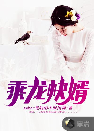 乘龙快婿