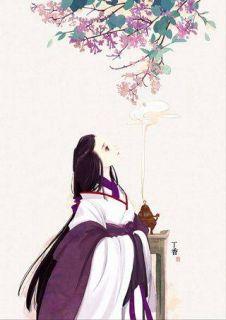 医妃惊世:战神王爷快下聘顾初暖夜景寒