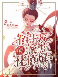 宿主,反派黑化值爆了宋执梳暮迟璃