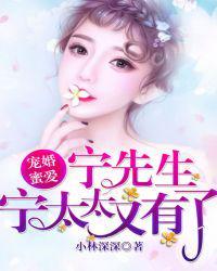 宠婚蜜爱:宁先生,宁太太又有了宁时御林暖