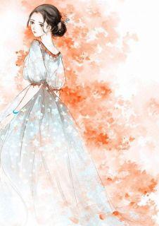 拒婚之后:薄少他真香了