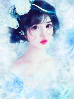蚀骨掠爱:总裁的千亿娇妻