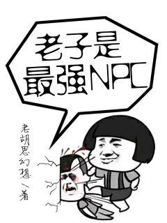 网游:老子是最强NPC朱葛亮克丽丝