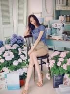 重生暖婚,撩上腹黑兵哥哥夏星纯傅言霆