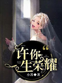 霍少,我们离婚吧沈瑶霍宗旬