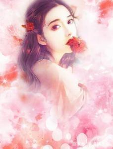 一胎五宝:团宠妈咪好撩人苏清欢君墨琛