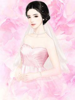 前妻,我们复婚吧迟末筝宫景川