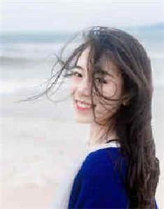 萌宝来袭妈咪请签收